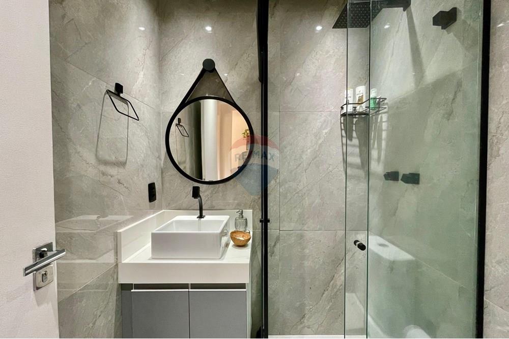 Apartamento - Venda - Rio de Janeiro , Rio de Janeiro - 02ffa4ce-16a7-4abb-9908-bedaafeead6b.jpeg - 680391062-6