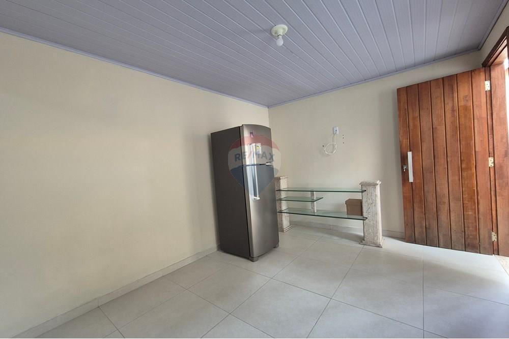 Casa de Condomínio - Venda - Rio de Janeiro , Rio de Janeiro - 20250410_114929.jpg - 680281001-78