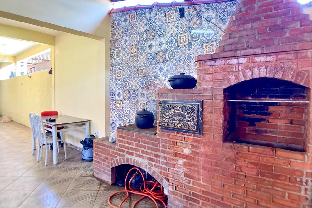 Casa - Venda - Rio de Janeiro , Rio de Janeiro - 04.jpg - 680331006-271