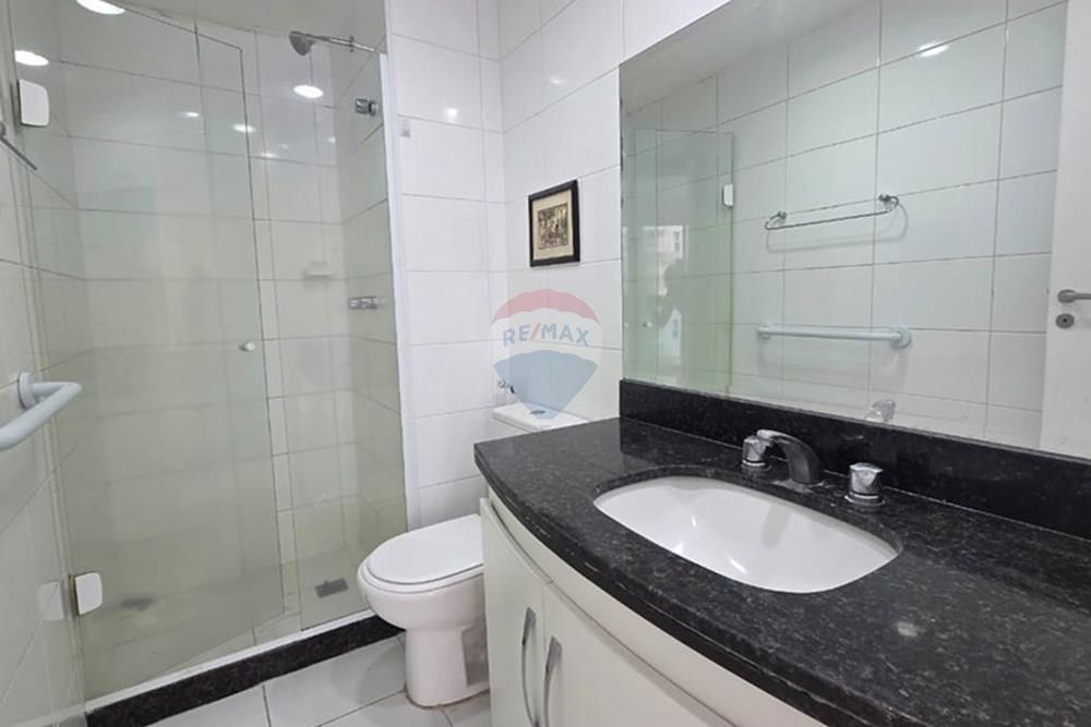 Apartamento - Alugar - Rio de Janeiro , Rio de Janeiro - IMG-20251009-WA0201.jpg - 680321002-82