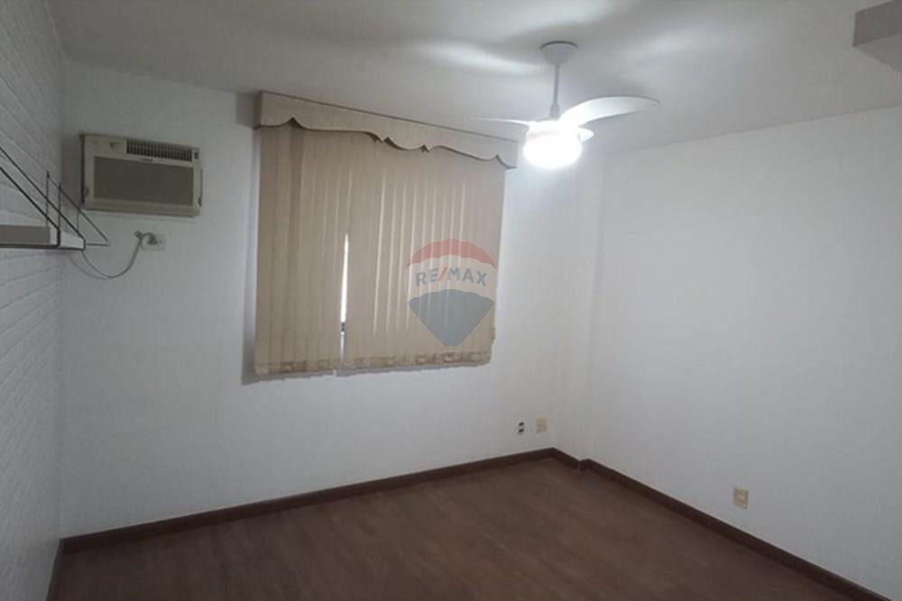 Apartamento para alugar com 3 quartos, 82m² - Foto 18