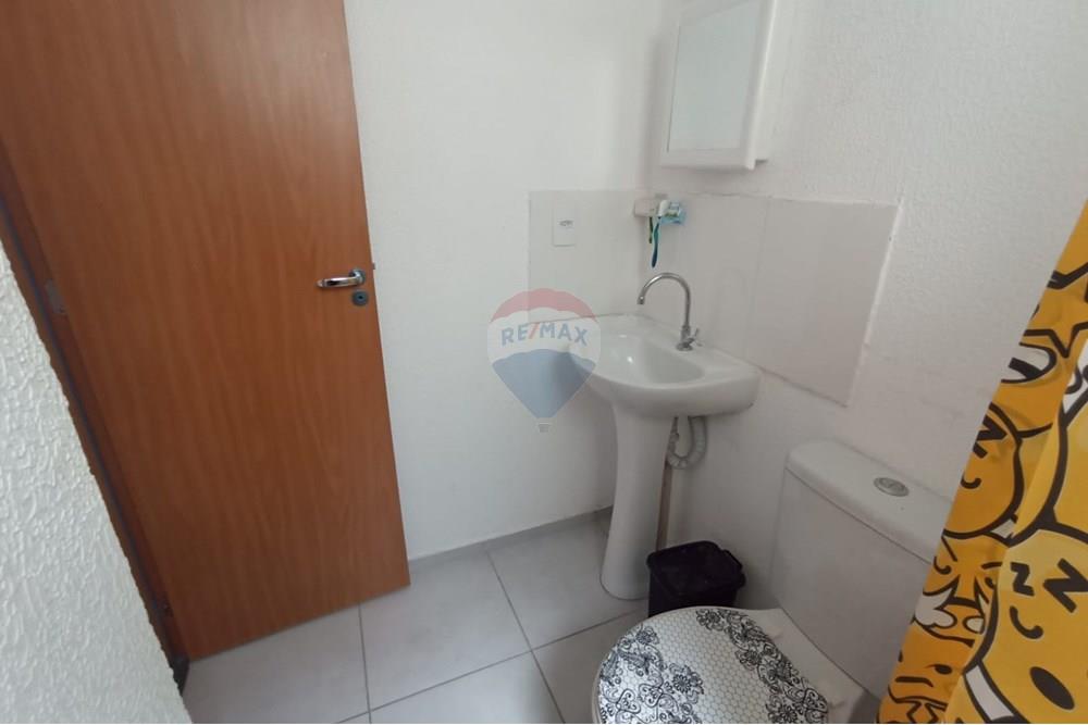 Apartamento - Venda - Rio de Janeiro , Rio de Janeiro - WhatsApp Image 2025-04-26 at 17.30.21 (1).jpeg - 680331001-104