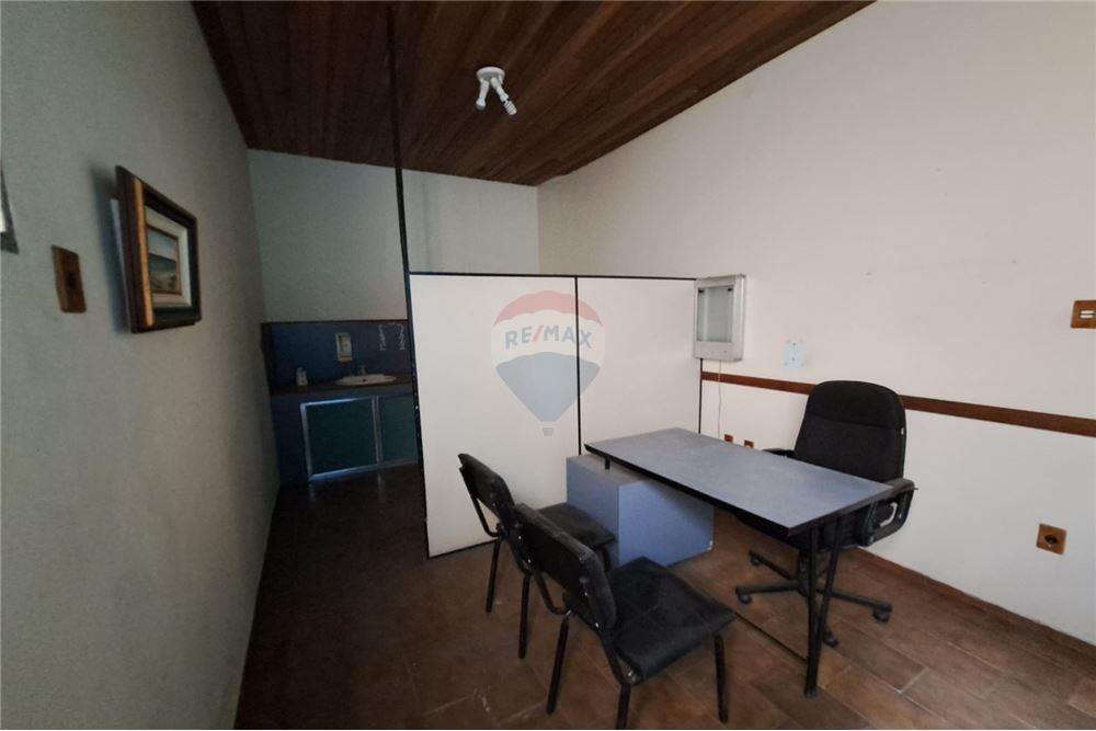 Cj. Comercial/ Sala - Venda - Rio de Janeiro , Rio de Janeiro - 5 - 680311010-78