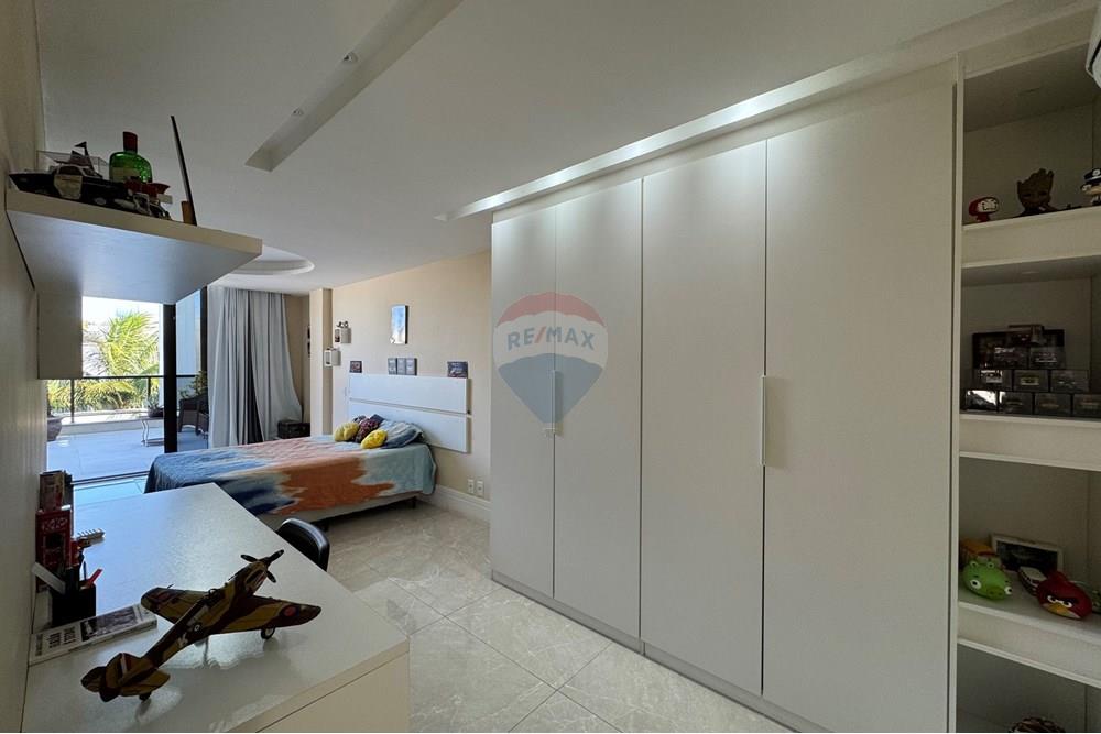 Casa de Condomínio - Venda - Rio de Janeiro , Rio de Janeiro - IMG_5296.jpg - 680391013-322