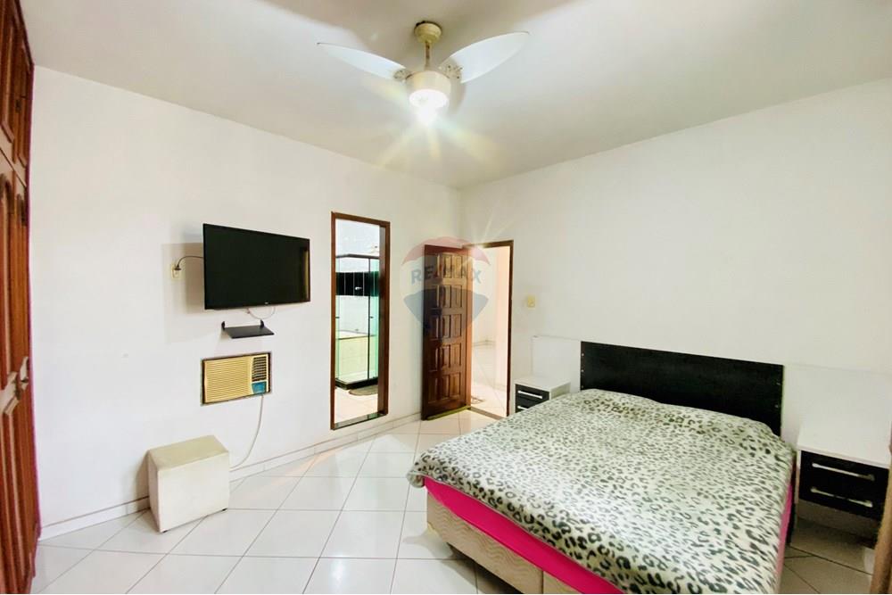 Casa - Venda - Rio de Janeiro , Rio de Janeiro - IMG_3092.JPG - Suite - 680311040-39