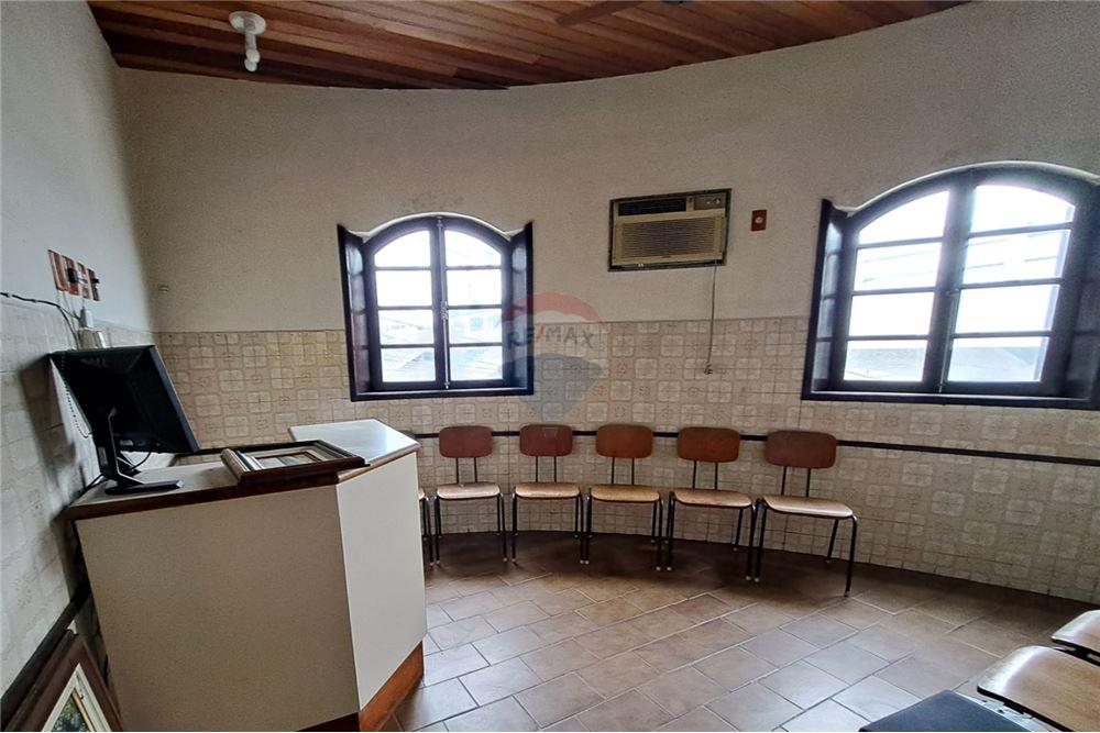 Cj. Comercial/ Sala - Venda - Rio de Janeiro , Rio de Janeiro - 13 - 680311010-78