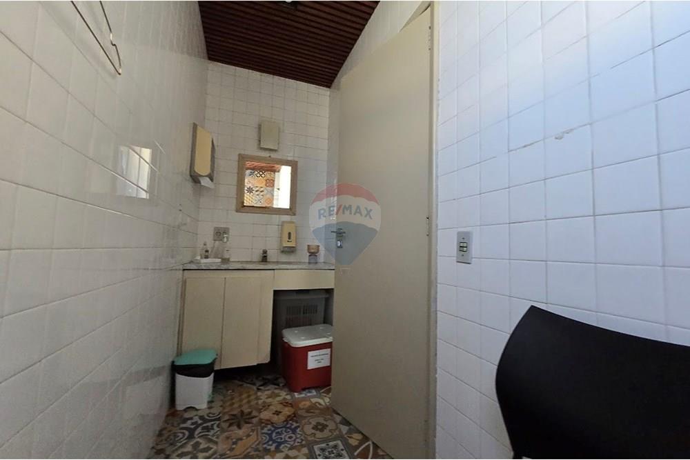Conjunto Comercial-Sala à venda, 82m² - Foto 15