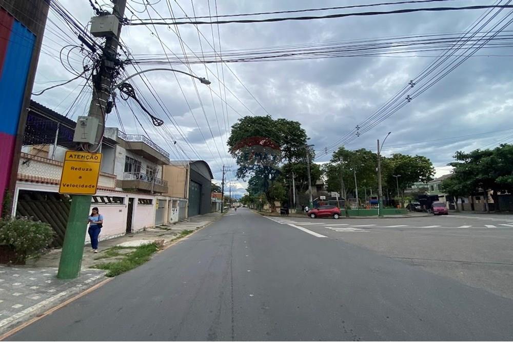 Galpão - Venda - Rio de Janeiro , Rio de Janeiro - IMG_0129.jpg - 680211016-39