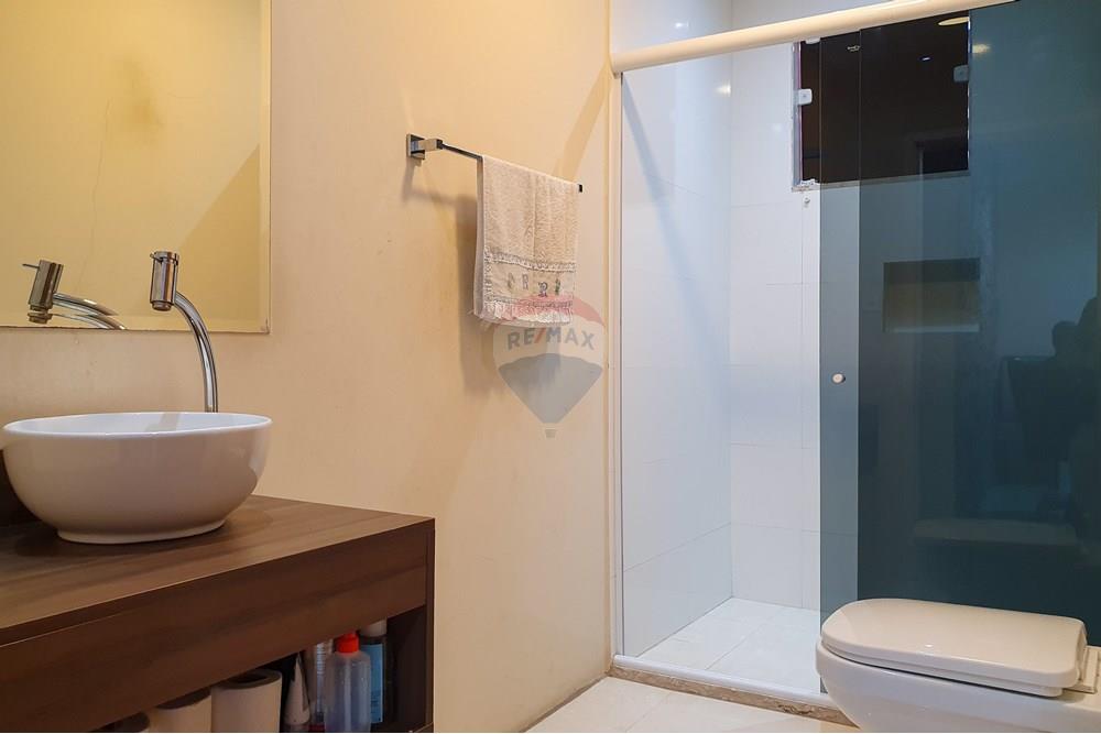 Casa - Venda - Rio de Janeiro , Rio de Janeiro - 25.jpg - 680331008-140