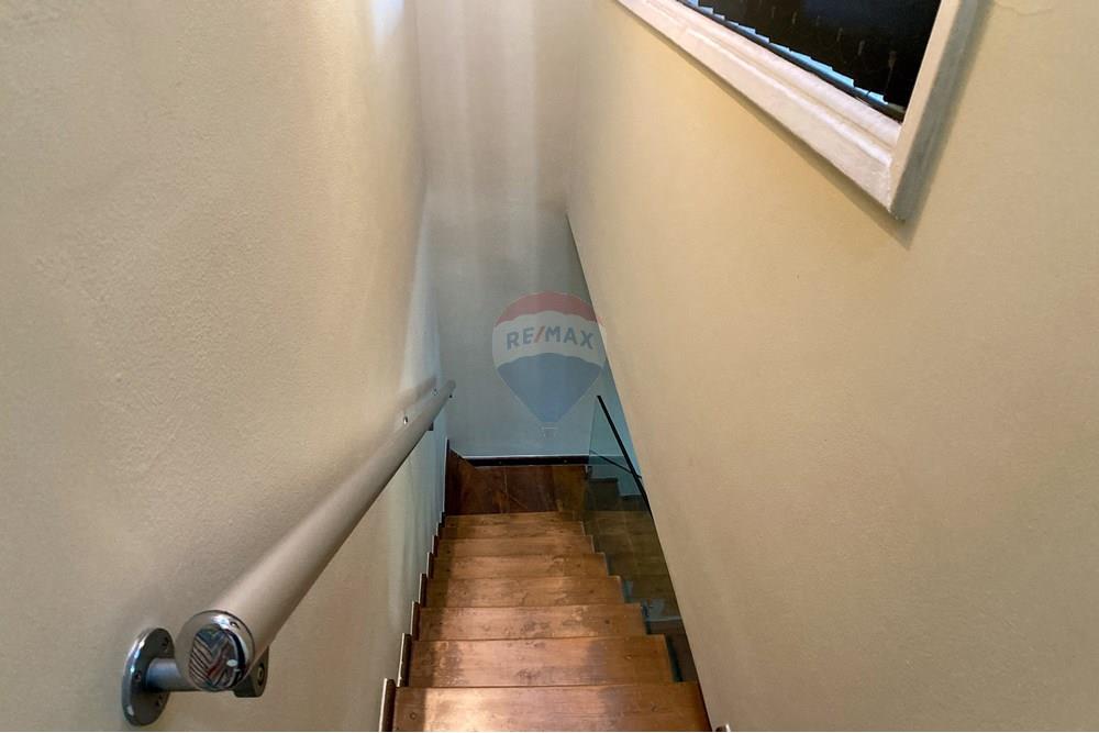 Casa - Venda - Rio de Janeiro , Rio de Janeiro - 9.JPG - Corredor - 680331008-157