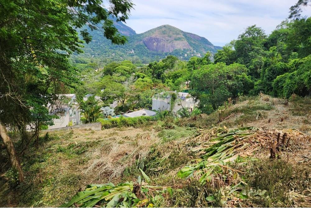 Terreno - Venda - Rio de Janeiro , Rio de Janeiro - 16.jpg - 680321010-130