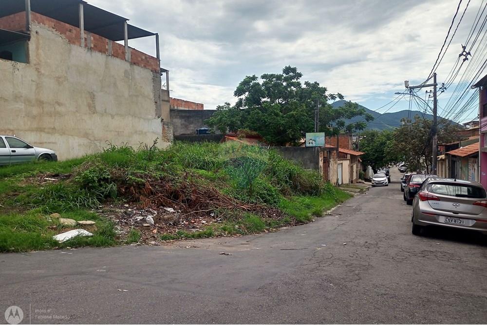 Terreno - Venda - Rio de Janeiro , Rio de Janeiro - IMG_20250403_120421_579.jpg - 680331056-11