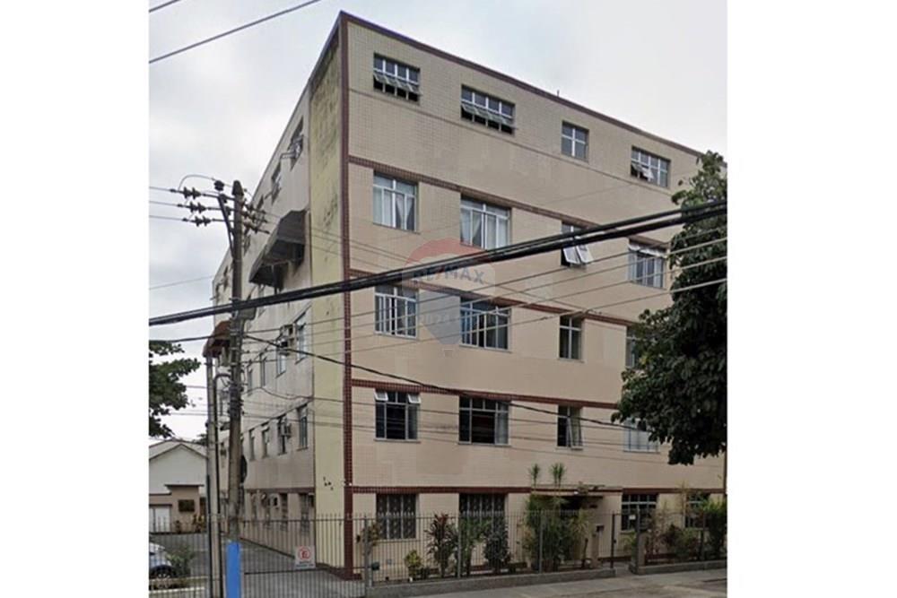 Apartamento - Venda - Rio de Janeiro , Rio de Janeiro - WhatsApp Image 2025-04-15 at 17.25.33.jpeg - 680331001-101