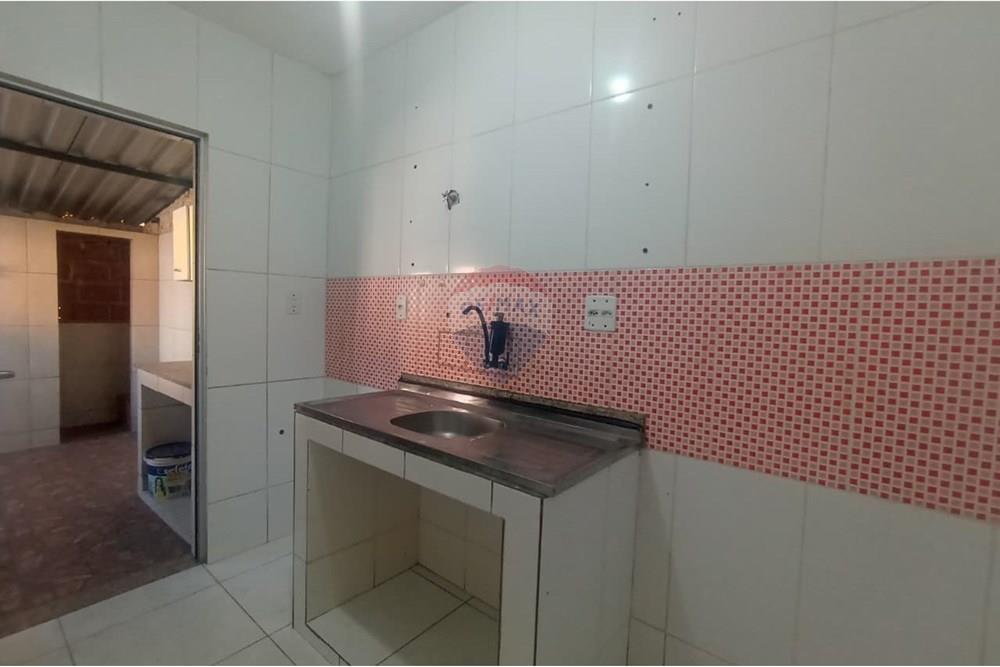 Casa - Alugar - Rio de Janeiro , Rio de Janeiro - WhatsApp Image 2025-08-22 at 18.03.47 (1).jpeg - 680331001-111