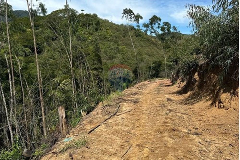Chácara / Sítio / Fazenda - Venda - Rio Bonito , Rio de Janeiro - 85a494dc-214f-44c1-92bd-1a08d9901415.jpg - 680311080-2