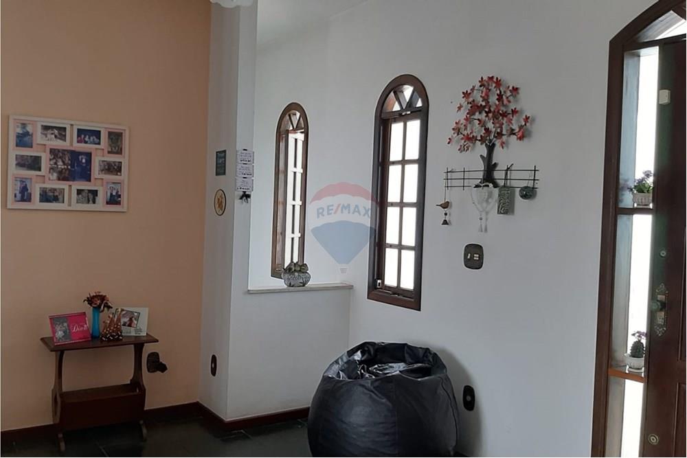 Casa - Venda - Rio de Janeiro , Rio de Janeiro - WhatsApp Image 2024-11-29 at 09.48.44(2).jpeg - 680331055-10