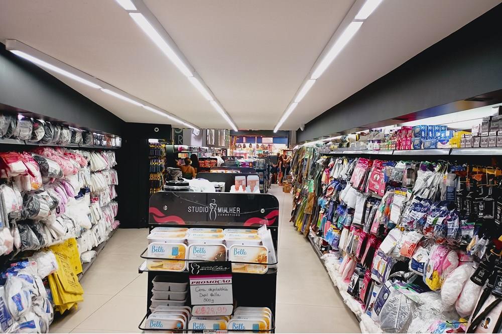 Passa-se o Ponto - Venda - Rio de Janeiro , Rio de Janeiro - IMG_20250403_164906130.jpg - 680321051-30