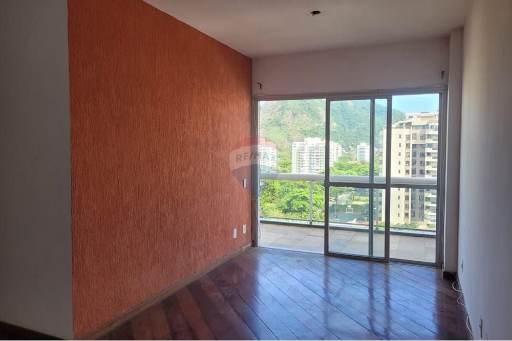 Apartamento - Alugar - Rio de Janeiro , Rio de Janeiro - WhatsApp Image 2025-05-09 at 13.27.25 (1).jpeg - 680391014-33