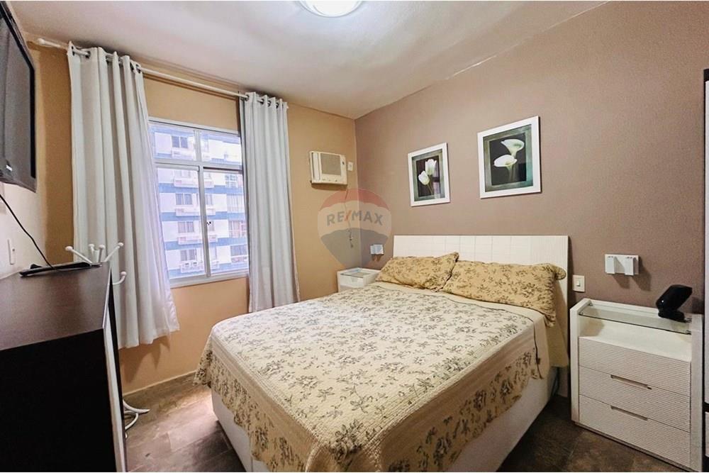 Apartamento - Alugar - Rio de Janeiro , Rio de Janeiro - 8.jpg - 680321010-145