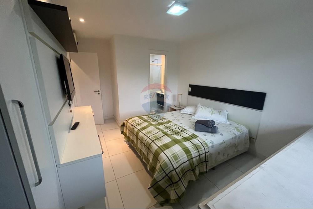 Apartamento - Venda - Angra dos Reis , Rio de Janeiro - IMG_2429.jpg - 680371029-36