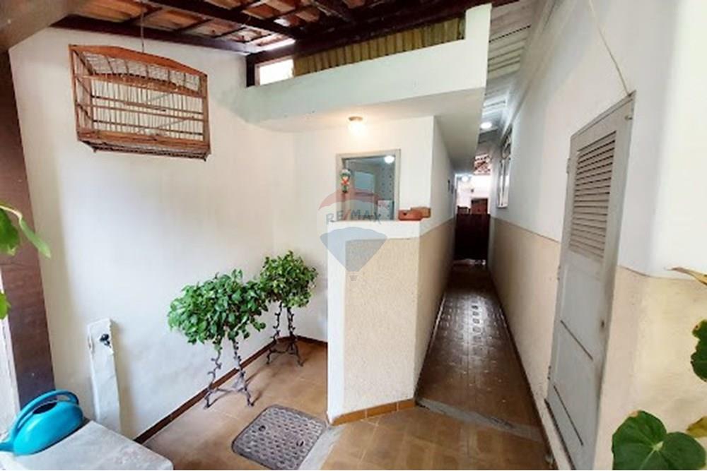 Casa - Venda - Rio de Janeiro , Rio de Janeiro - 20250326_105753.jpg - 680281077-9