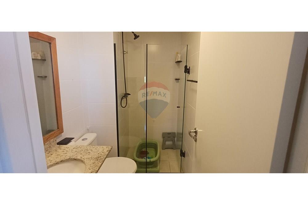 Apartamento, 3 quartos, 64 m² - Foto 79