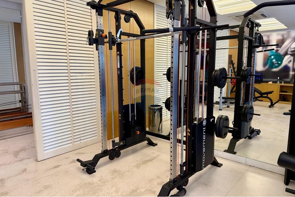 Apartamento - Venda - Rio de Janeiro , Rio de Janeiro - WhatsApp Image 2025-10-03 at 16.39.19 (4).jpeg - 680371082-14