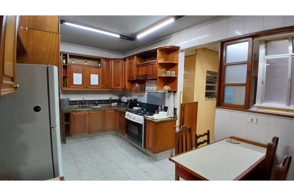 Apartamento - Venda - Rio de Janeiro , Rio de Janeiro - 0100f412-7443-45a1-b336-e2a6b9612b96.jpg - 680241031-125