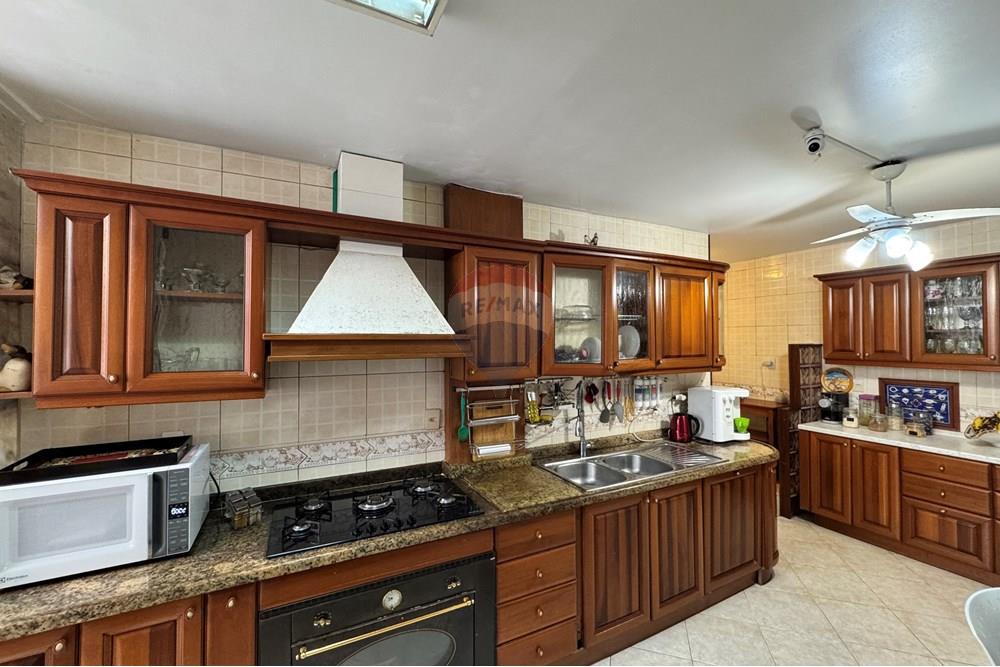 Apartamento - Venda - Rio de Janeiro , Rio de Janeiro - IMG_3390.JPG - 680291014-92