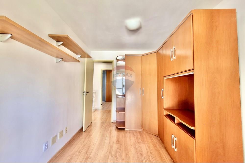 Casa de Condomínio - Venda - Rio de Janeiro , Rio de Janeiro - 20251023_093324_Original.jpg - 680391060-19