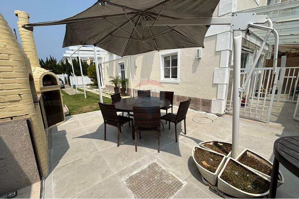 Casa de Condomínio - Alugar - Rio de Janeiro , Rio de Janeiro - WhatsApp Image 2024-09-27 at 12.26.30 (1).jpeg - 680371005-158