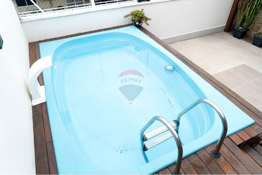 Cobertura - Venda - Rio de Janeiro , Rio de Janeiro - _GAB6114.jpg - 680311020-306