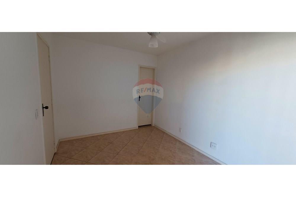 Apartamento - Venda - Rio de Janeiro , Rio de Janeiro - 21 - Suite a.jpg - 680211035-16