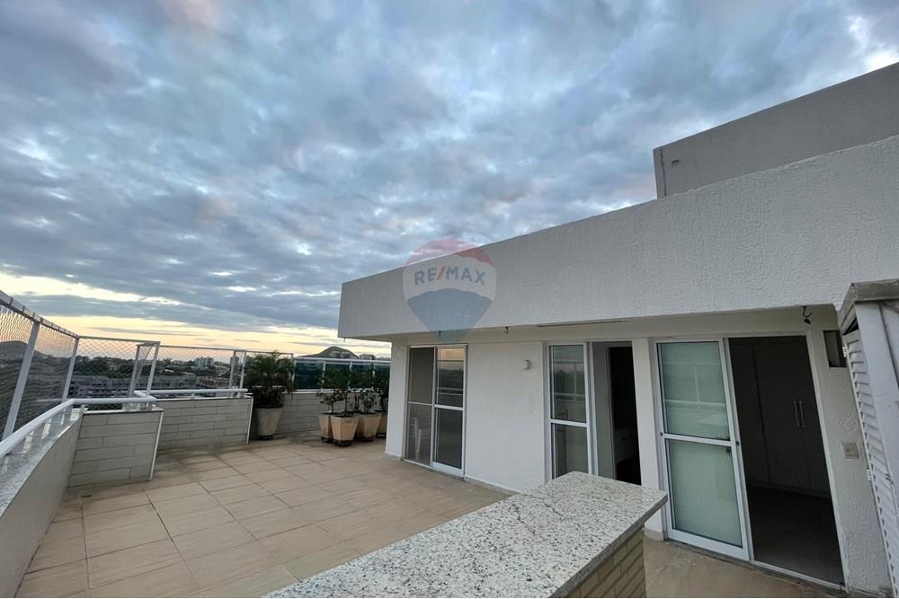 Cobertura - Venda - Rio de Janeiro , Rio de Janeiro - 570ee55a-b087-4000-9131-85d158e5665e.jpg - 680371073-37