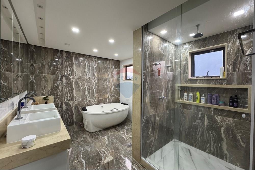 Casa de Condomínio - Venda - Rio de Janeiro , Rio de Janeiro - IMG_5295.jpg - 680391013-322