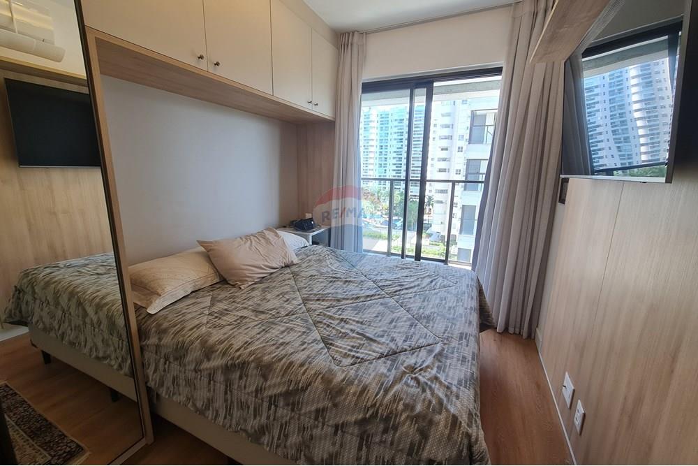 Apartamento - Venda - Rio de Janeiro , Rio de Janeiro - 20251016_100249.jpg - 680241037-109