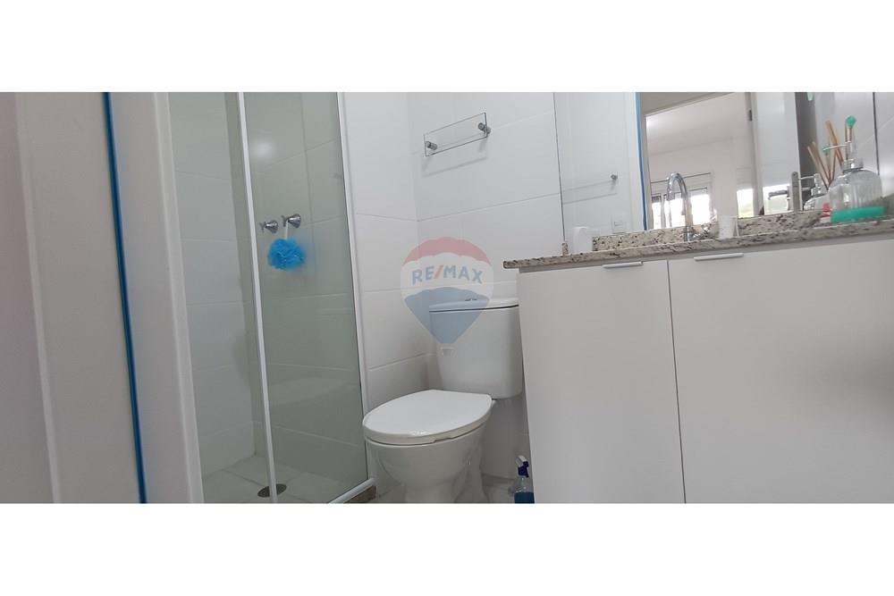 Apartamento - Venda - Rio de Janeiro , Rio de Janeiro - 20250927_103609.jpg - 680281077-11