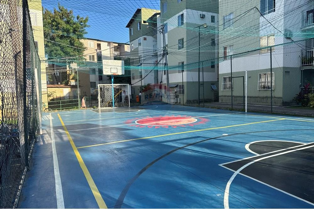 Apartamento - Venda - Rio de Janeiro , Rio de Janeiro - IMG_8690.JPG - 680211008-100