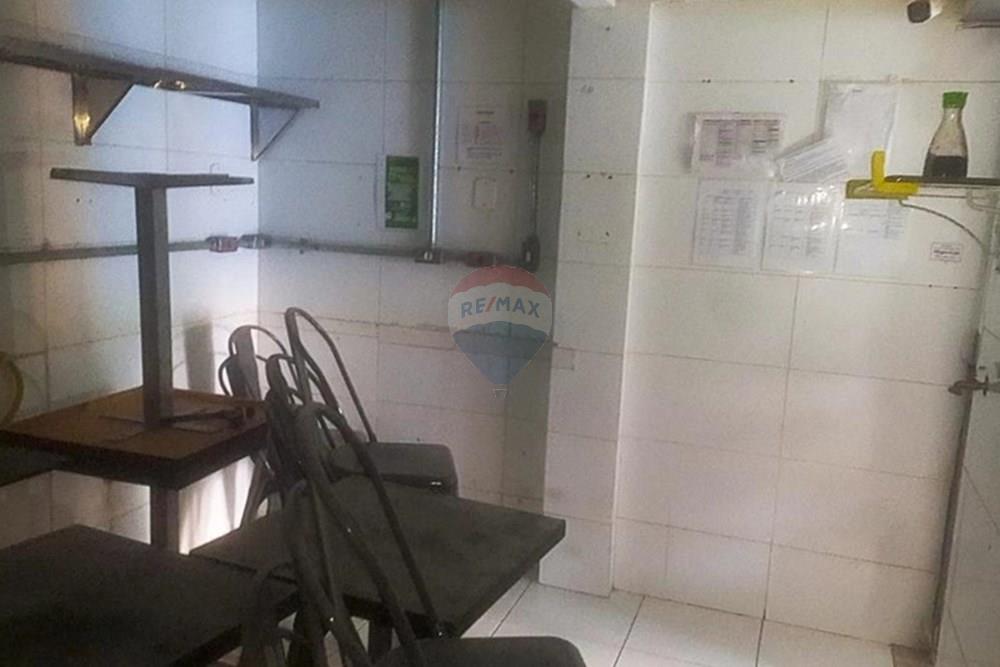 Ponto Comercial/ Loja - Alugar - Rio de Janeiro , Rio de Janeiro - WhatsApp Image 2025-06-16 at 17.03.29.jpeg - 680321029-52