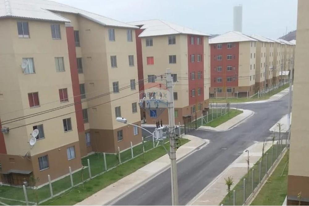 Apartamento - Venda - Rio de Janeiro , Rio de Janeiro - PARK AGATA 4.jpg - 680311071-35