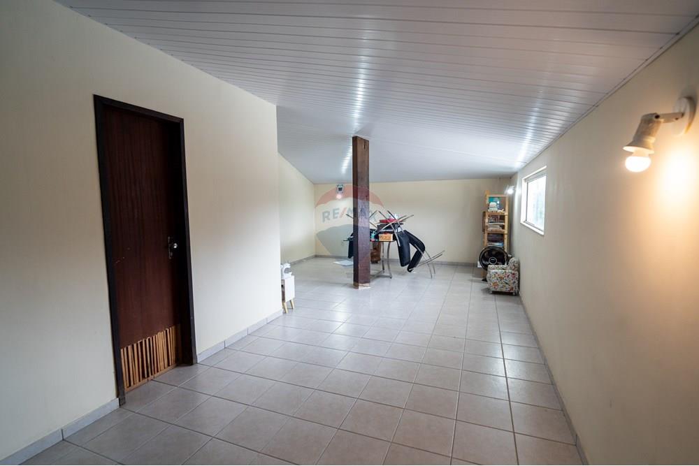 Casa de Condomínio - Venda - Rio de Janeiro , Rio de Janeiro - CASA (29 de 61).jpg - Escritório - 680371005-152