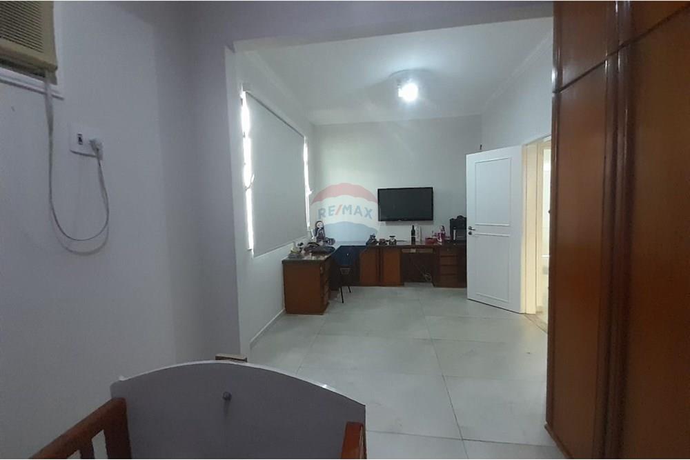 Casa - Venda - Rio de Janeiro , Rio de Janeiro - casa campinho33.jpg - 680331009-373