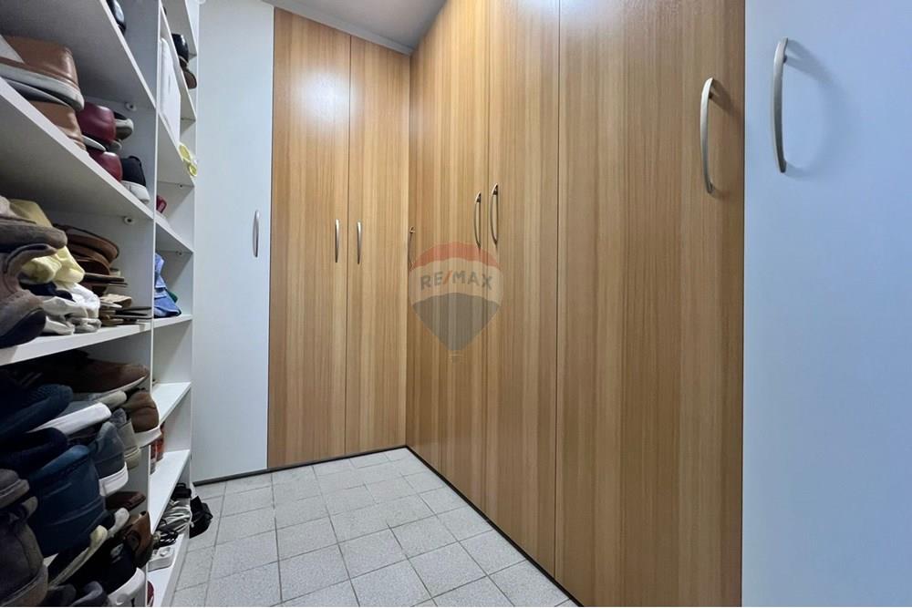 Apartamento - Venda - Rio de Janeiro , Rio de Janeiro - WhatsApp Image 2025-11-03 at 17.10.54 (1).jpeg - 680321066-5