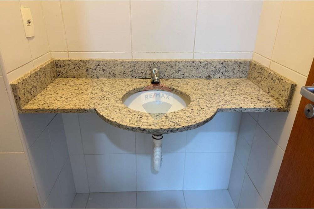 Cj. Comercial/ Sala - Alugar - Rio de Janeiro , Rio de Janeiro - WhatsApp Image 2025-10-02 at 13.18.34 (18).jpeg - 680311047-35