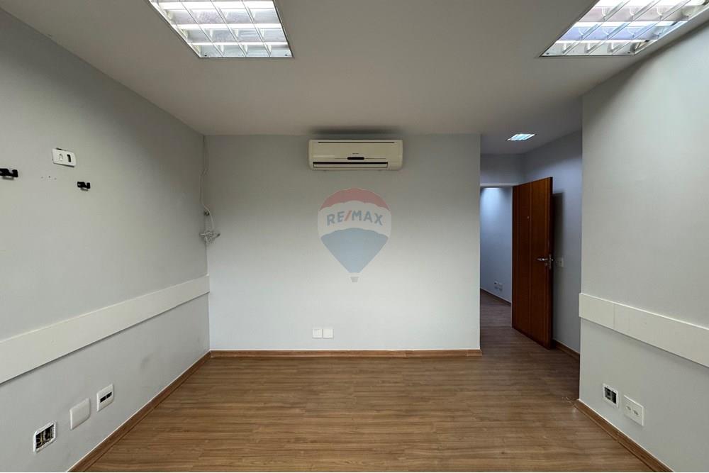 Cj. Comercial/ Sala - Alugar - Rio de Janeiro , Rio de Janeiro - IMG_5832.jpg - 680391013-327