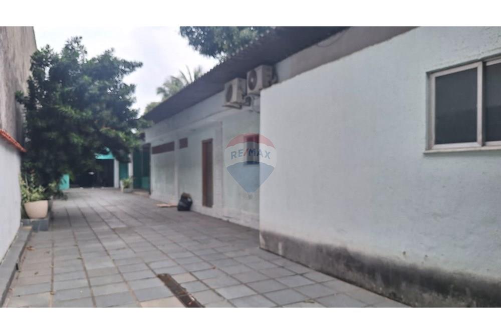 Galpão - Alugar - Rio de Janeiro , Rio de Janeiro - IMG-20251007-WA0057.jpg - 680331058-49