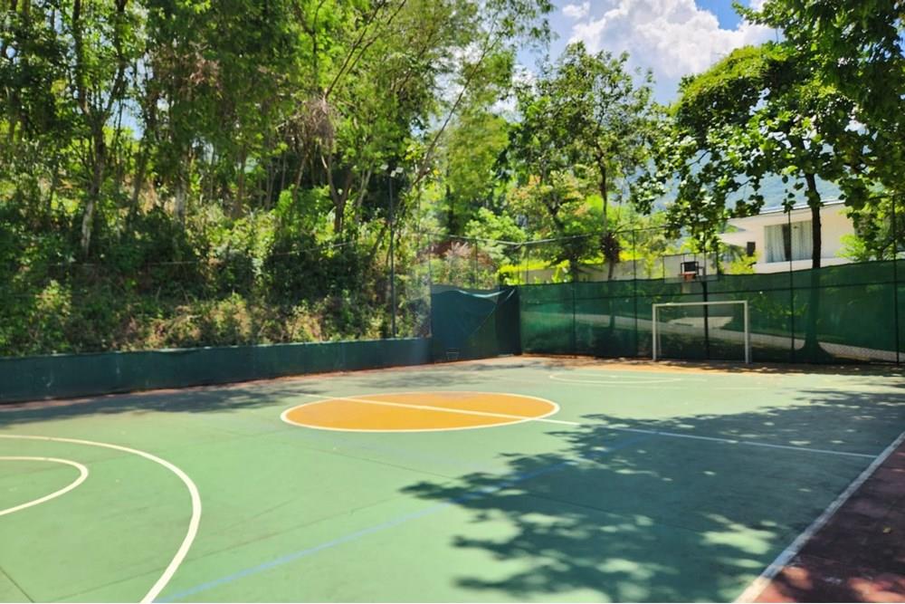 Terreno - Venda - Rio de Janeiro , Rio de Janeiro - 5.jpg - 680321010-129