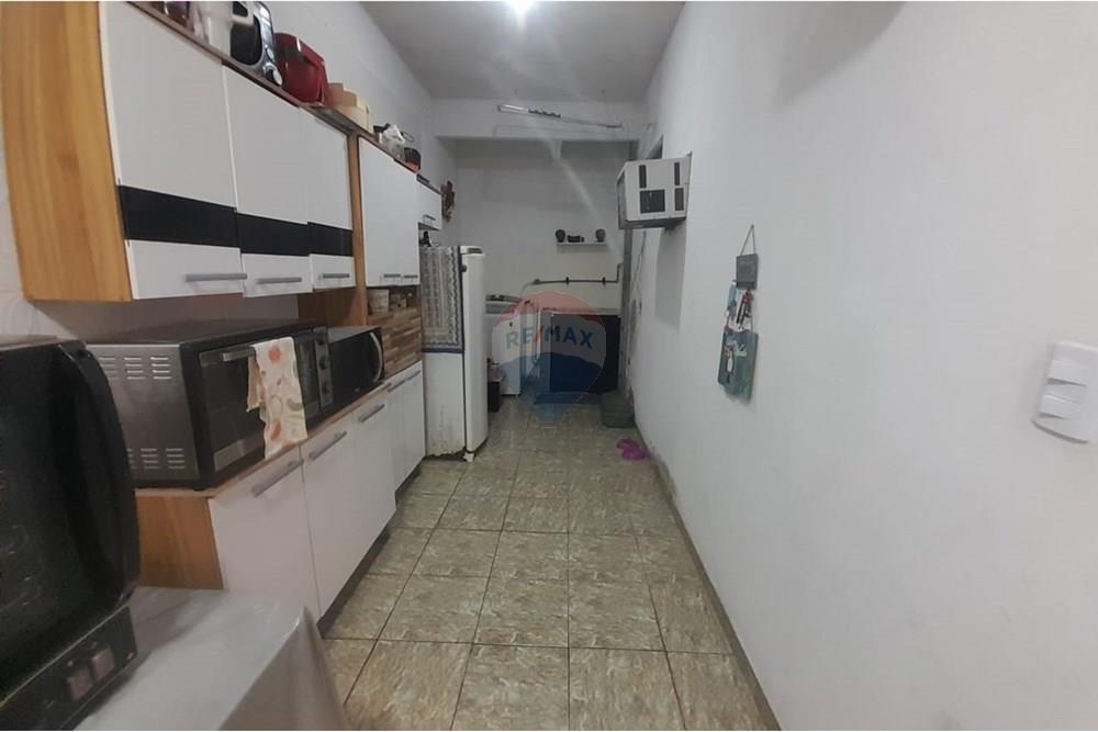 Casa - Venda - Rio de Janeiro , Rio de Janeiro - CASA VASCON16.jpg - 680331009-392