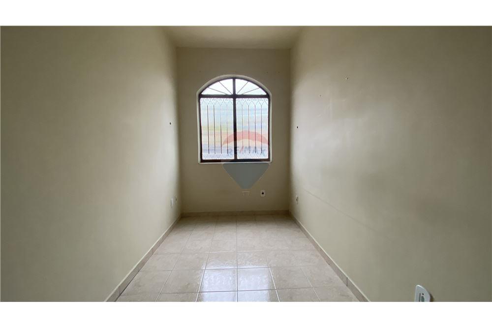 Casa de Vila - Alugar - Rio de Janeiro , Rio de Janeiro - 17 - 680391022-67