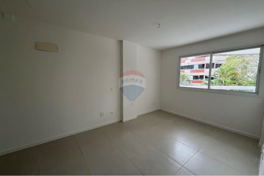 Apartamento - Venda - Rio de Janeiro , Rio de Janeiro - IMG_7837.JPG - Quarto principal - 680371082-13